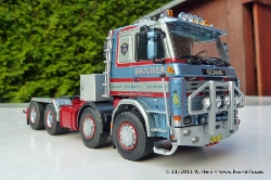 Tekno-Scania-143-E-500-Brouwer-221111-004