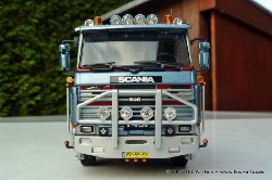 Tekno-Scania-143-E-500-Brouwer-221111-005