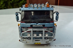 Tekno-Scania-143-E-500-Brouwer-221111-006