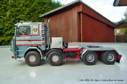 Tekno-Scania-143-E-500-Brouwer-221111-010