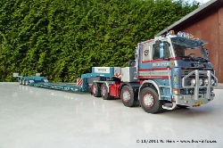 Tekno-Scania-143-E-500-Brouwer-221111-027