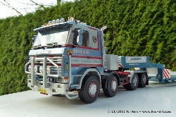 Tekno-Scania-143-E-500-Brouwer-221111-030