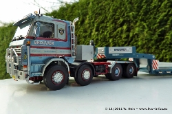 Tekno-Scania-143-E-500-Brouwer-221111-031