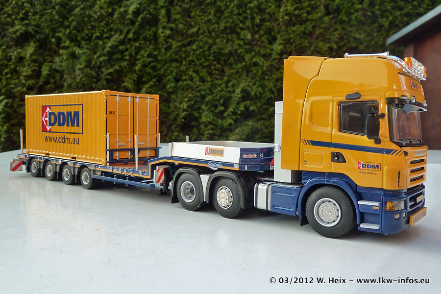WSI-Scania-R-DDM-160312-002.jpg