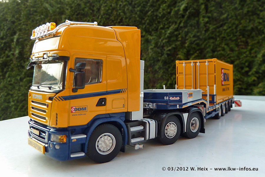 WSI-Scania-R-DDM-160312-006.jpg