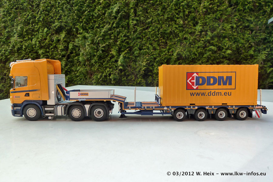 WSI-Scania-R-DDM-160312-010.jpg