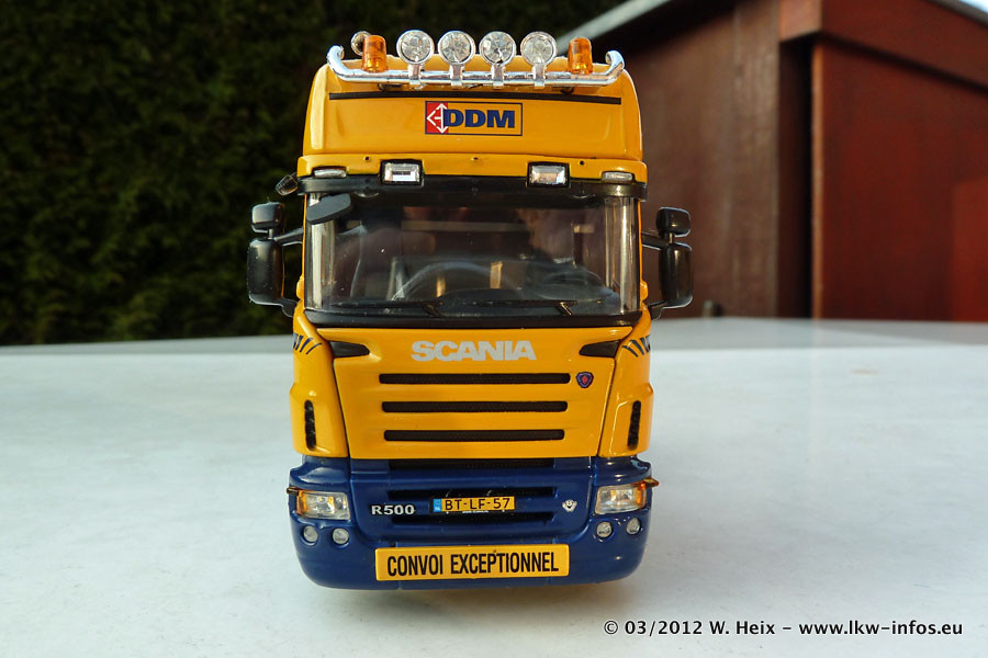 WSI-Scania-R-DDM-160312-015.jpg