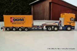 WSI-Scania-R-DDM-160312-001