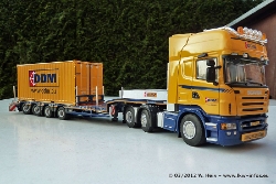 WSI-Scania-R-DDM-160312-003