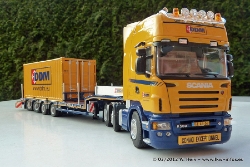 WSI-Scania-R-DDM-160312-004