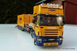 WSI-Scania-R-DDM-160312-005
