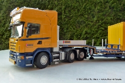 WSI-Scania-R-DDM-160312-008