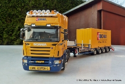 WSI-Scania-R-DDM-160312-009