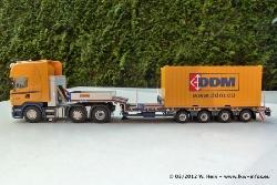 WSI-Scania-R-DDM-160312-010