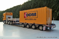 WSI-Scania-R-DDM-160312-011