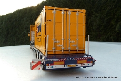 WSI-Scania-R-DDM-160312-012
