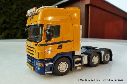 WSI-Scania-R-DDM-160312-013