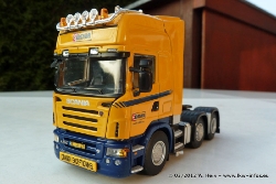 WSI-Scania-R-DDM-160312-014