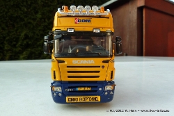WSI-Scania-R-DDM-160312-015