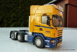 WSI-Scania-R-DDM-160312-016