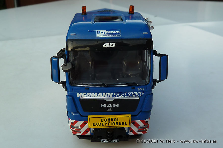 WSI-MAN-TGX-41680-Hegmann-Transit-051111-004.jpg