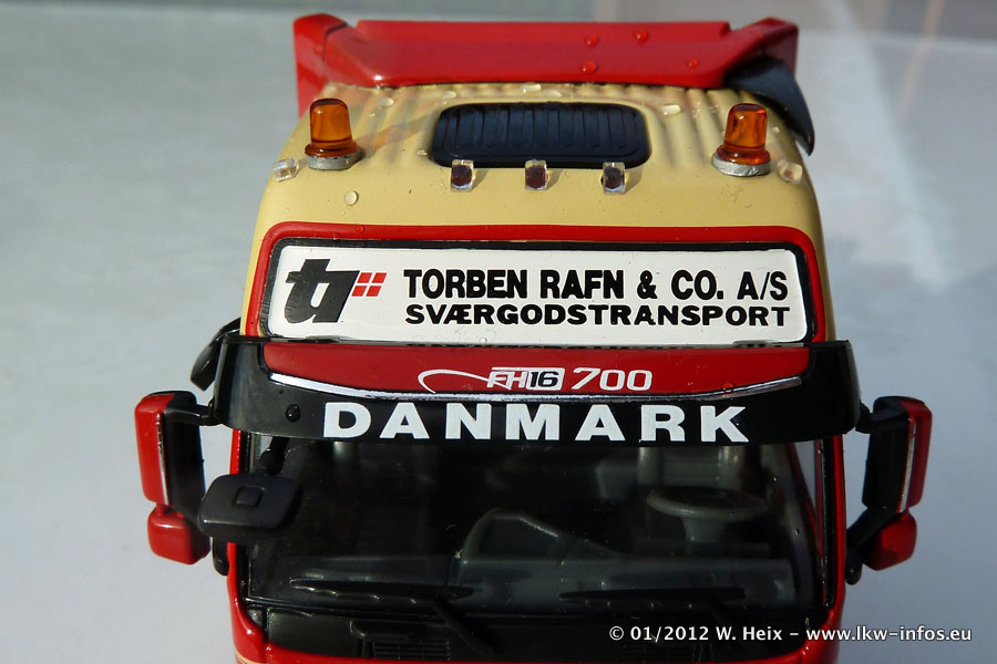 WSI-Volvo-FH16-Torben-Rafn-080112-039.jpg