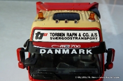WSI-Volvo-FH16-Torben-Rafn-080112-039
