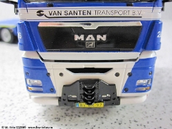 MAN-TGX-41680-van-Santen-231209-21