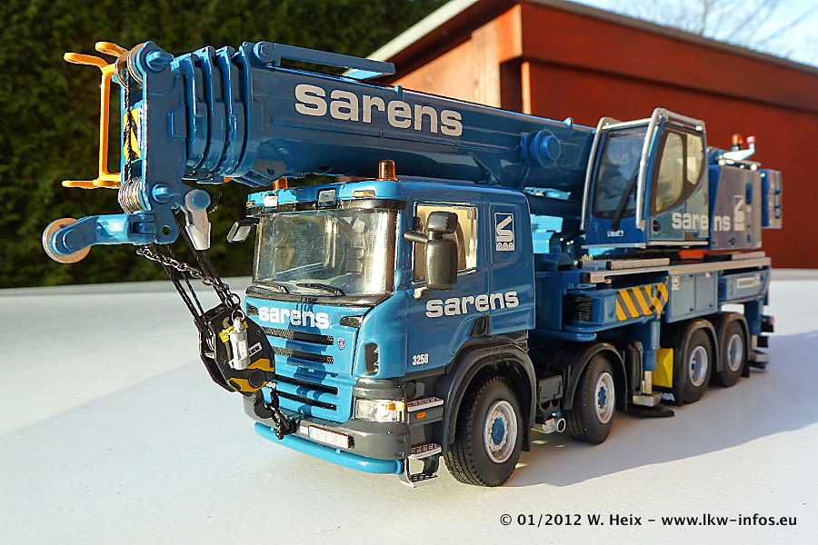 WSI-Scania-P-400+Liebherr-LTF-1060-Sarens-270112-002.jpg