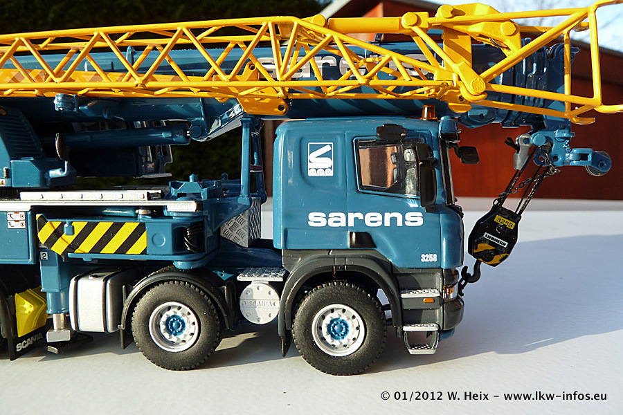WSI-Scania-P-400+Liebherr-LTF-1060-Sarens-270112-009.jpg