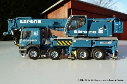 WSI-Scania-P-400+Liebherr-LTF-1060-Sarens-270112-001