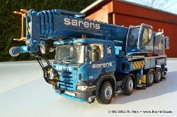 WSI-Scania-P-400+Liebherr-LTF-1060-Sarens-270112-002