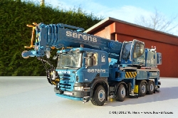 WSI-Scania-P-400+Liebherr-LTF-1060-Sarens-270112-003