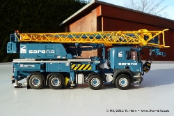 WSI-Scania-P-400+Liebherr-LTF-1060-Sarens-270112-008