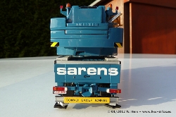 WSI-Scania-P-400+Liebherr-LTF-1060-Sarens-270112-012