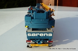 WSI-Scania-P-400+Liebherr-LTF-1060-Sarens-270112-013