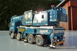 WSI-Scania-P-400+Liebherr-LTF-1060-Sarens-270112-014