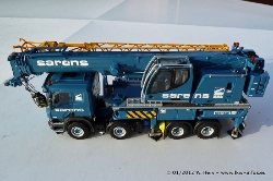 WSI-Scania-P-400+Liebherr-LTF-1060-Sarens-270112-016