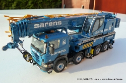 WSI-Scania-P-400+Liebherr-LTF-1060-Sarens-270112-018
