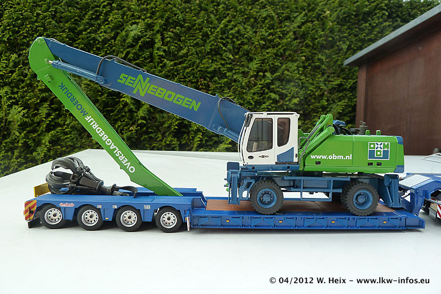 Scania-R-620-TDR+Sennebogen-OBM-090412-06.jpg