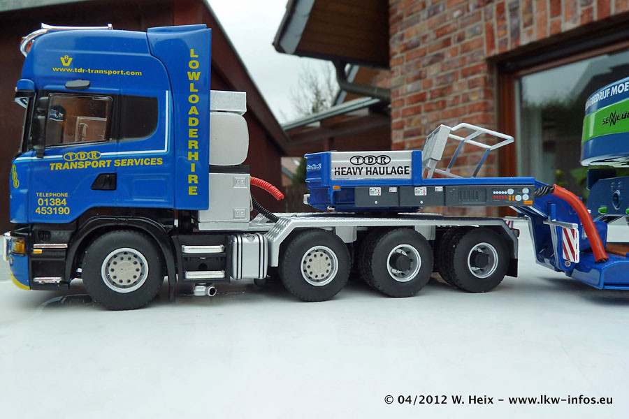 Scania-R-620-TDR+Sennebogen-OBM-090412-17.jpg