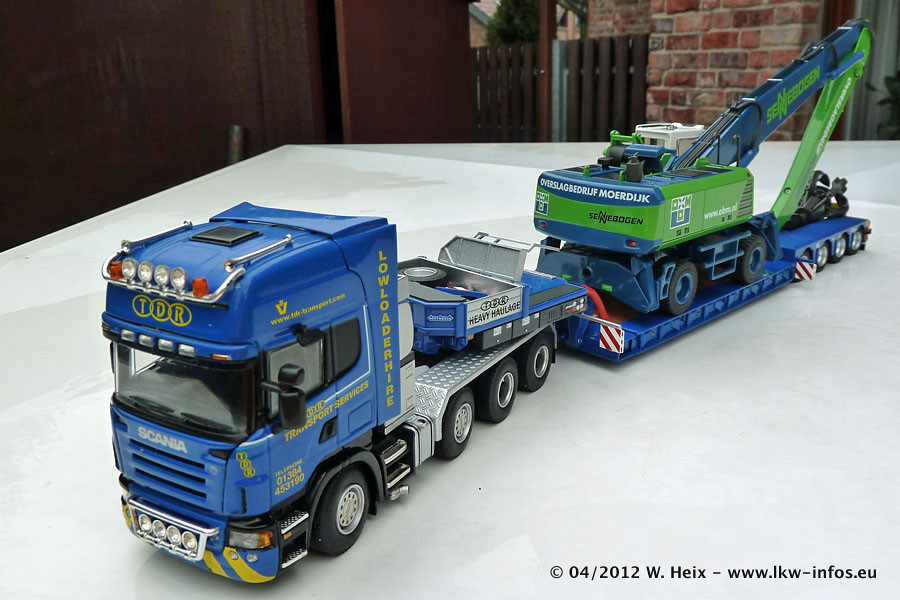 Scania-R-620-TDR+Sennebogen-OBM-090412-20.jpg