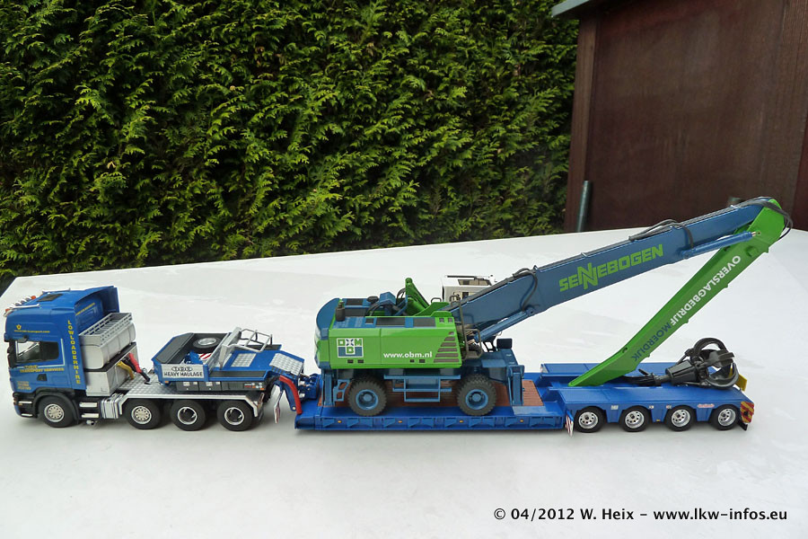 Scania-R-620-TDR+Sennebogen-OBM-090412-22.jpg