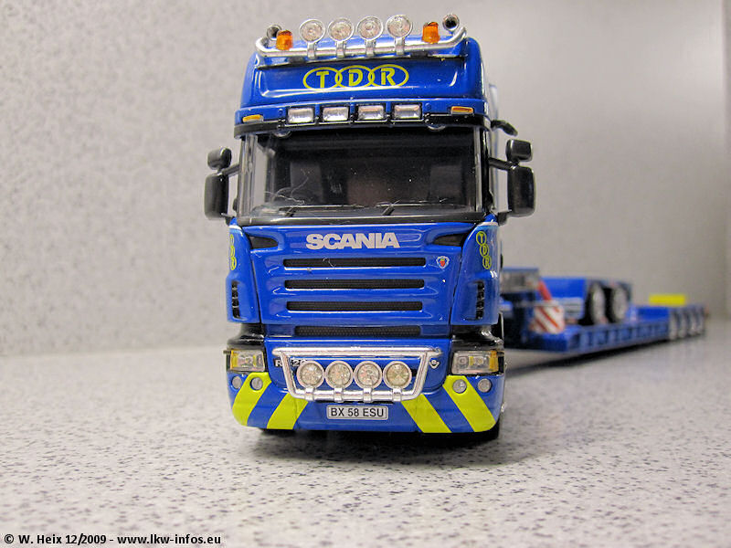 Scania-R-620-TDR-231209-04.jpg