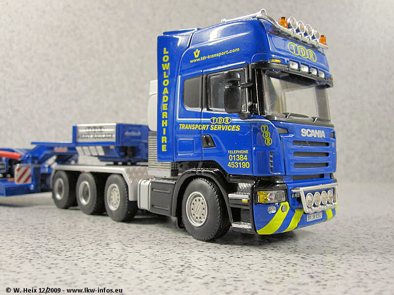 Scania-R-620-TDR-231209-10.jpg