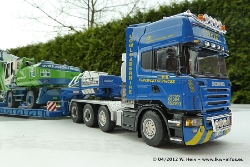 Scania-R-620-TDR+Sennebogen-OBM-090412-01