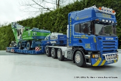 Scania-R-620-TDR+Sennebogen-OBM-090412-02