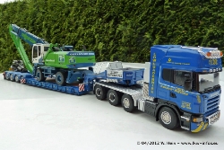 Scania-R-620-TDR+Sennebogen-OBM-090412-04