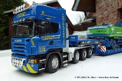 Scania-R-620-TDR+Sennebogen-OBM-090412-18