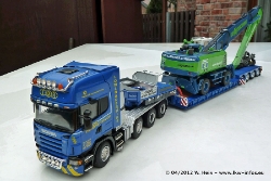 Scania-R-620-TDR+Sennebogen-OBM-090412-20